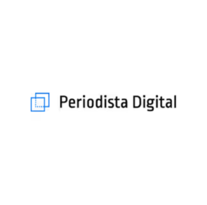 Logo Periodista Digital