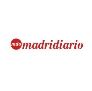 Madrid Diario