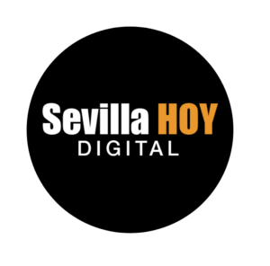 Sevilla Hoy