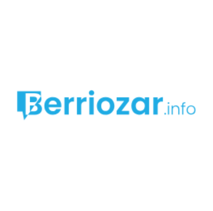 Berriozar info