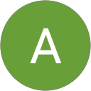 Agustina Lopez Pulido profile picture