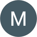 Marcos Molina profile picture