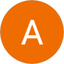 Ana V profile picture