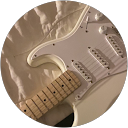 Javier Zapata Brenes profile picture
