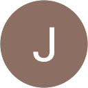 Jeanette Varo Moreno profile picture