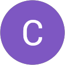 Cristina T. profile picture