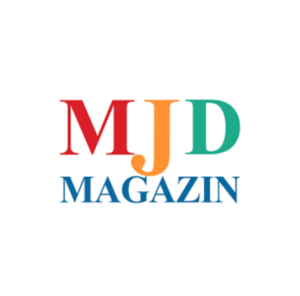 Majadahonda Magazin
