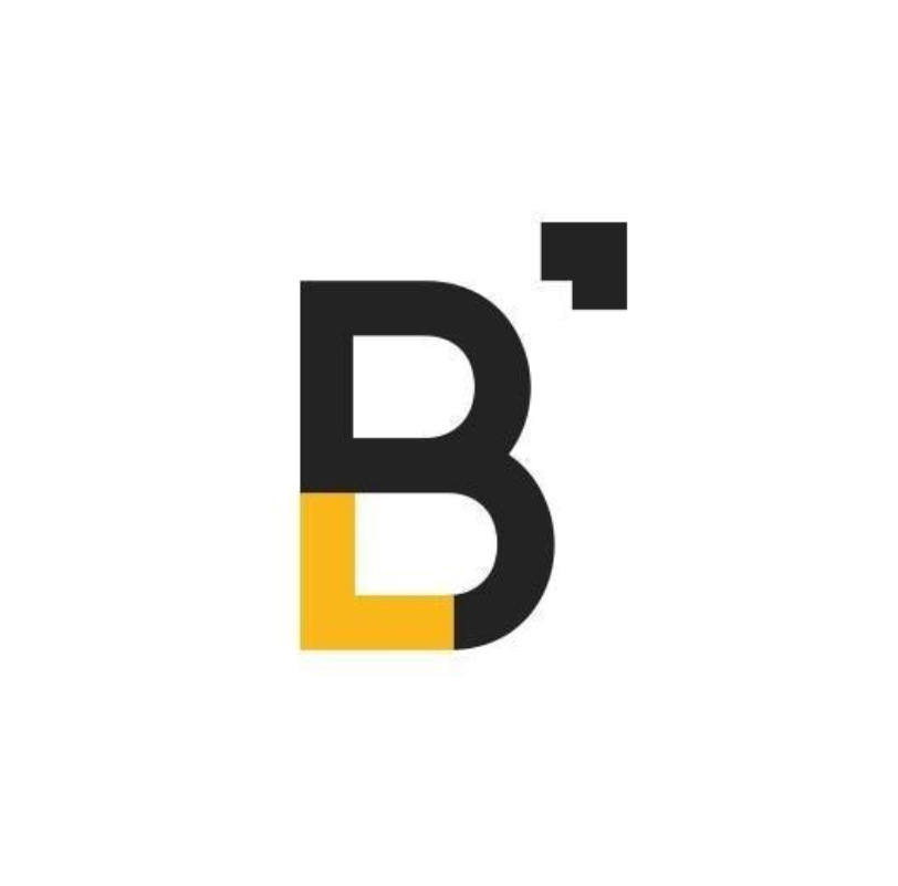 El Boletin_periódico_digital