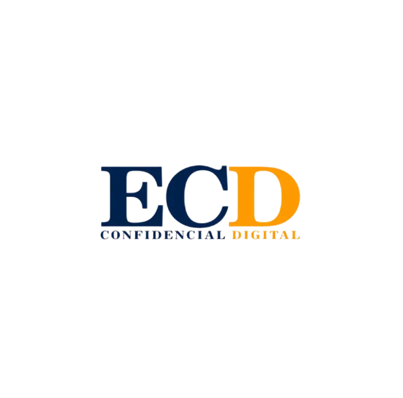 El_Confidencial_Digital