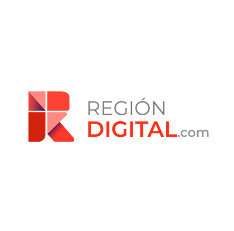 Region Digital