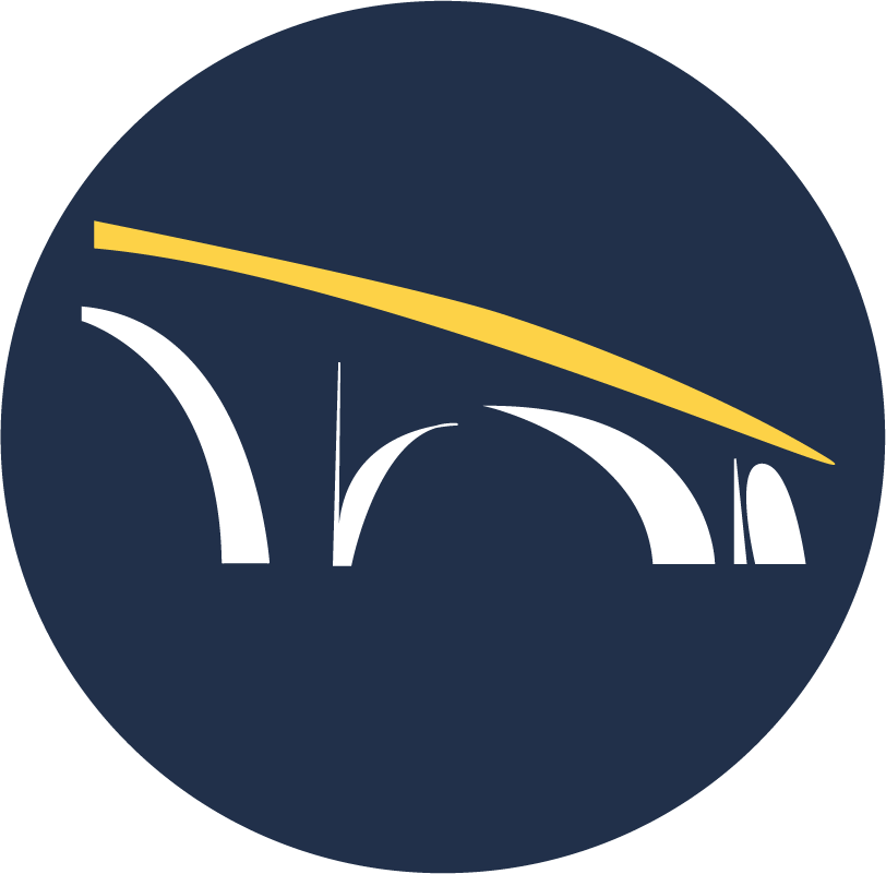 Logotipo Transfer Gadir